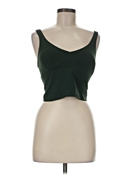 Lululemon Athletica Tank Top