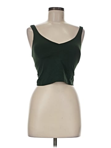Lululemon Athletica Tank Top (view 1)