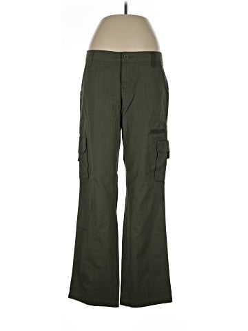 Dickies Cargo Pants (view 1)