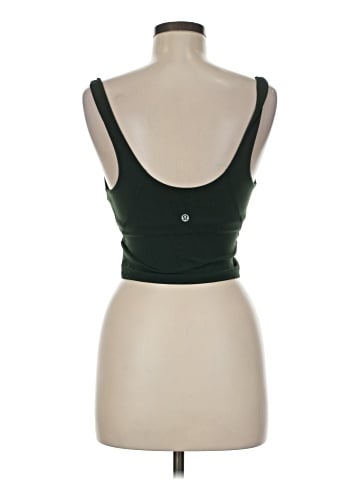 Lululemon Athletica Tank Top (view 2)