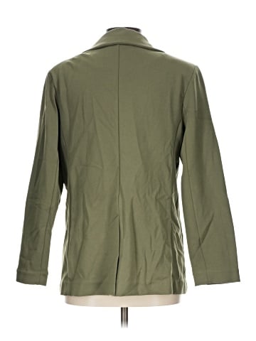 Banana Republic Factory Store Blazer (view 2)