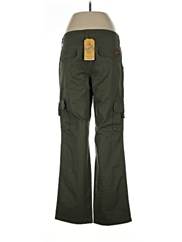 Dickies Cargo Pants (view 2)