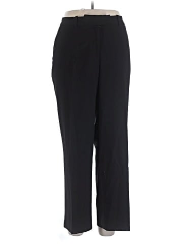 Calvin Klein Dress Pants (view 1)