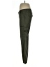Dickies 100% Cotton Green Cargo Pants Size 8R - photo 5