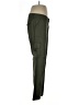 Dickies 100% Cotton Green Cargo Pants Size 8R - photo 4