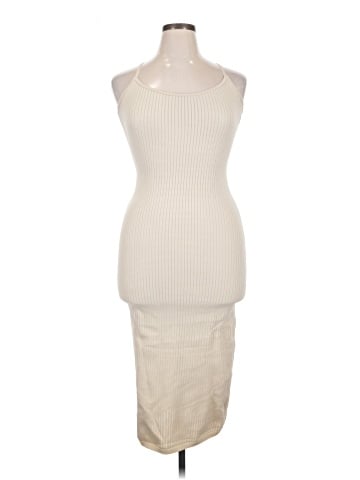 Forever 21 Cocktail Dress (view 1)