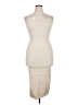 Forever 21 Ivory Cocktail Dress Size XL - photo 1