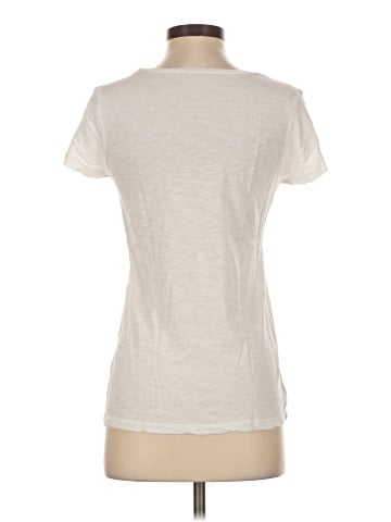 Caslon Short Sleeve T-Shirt (view 2)