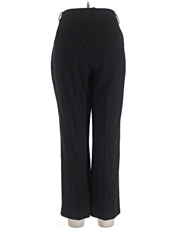 Calvin Klein Dress Pants (view 2)
