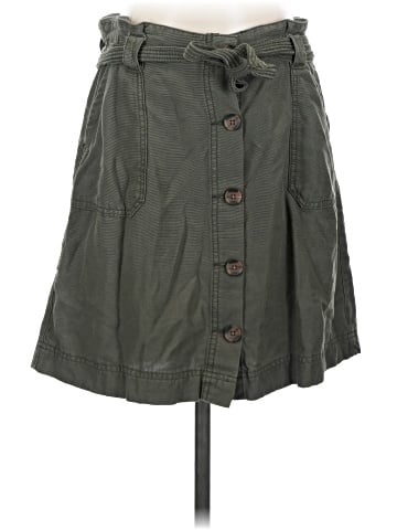 Maurices Casual Skirt (view 1)
