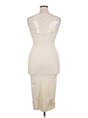 Forever 21 Cocktail Dress (view 2)