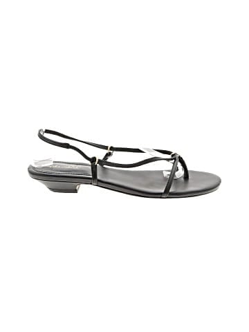 Splendid Sandals (view 1)