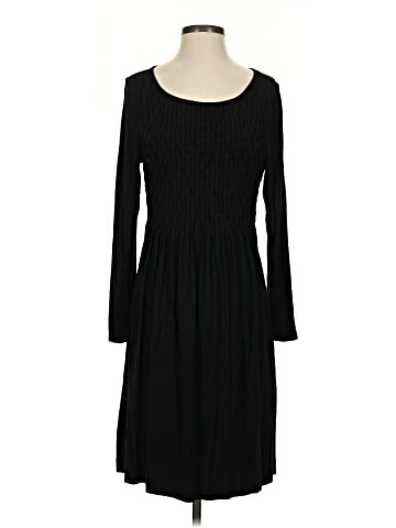 Talbots Casual Dress (view 1)