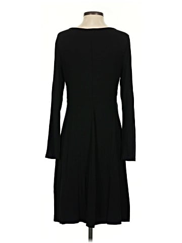 Talbots Casual Dress (view 2)