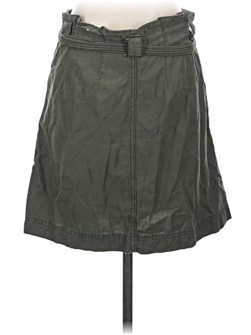 Maurices Casual Skirt (view 2)