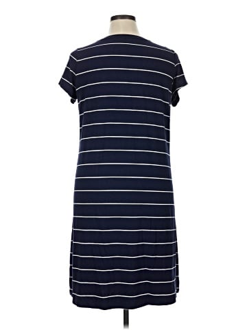 Market and Spruce Casual Dress (view 2)