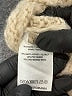 Vanessa Bruno Ivory Wool Pullover Sweater Size M - photo 8