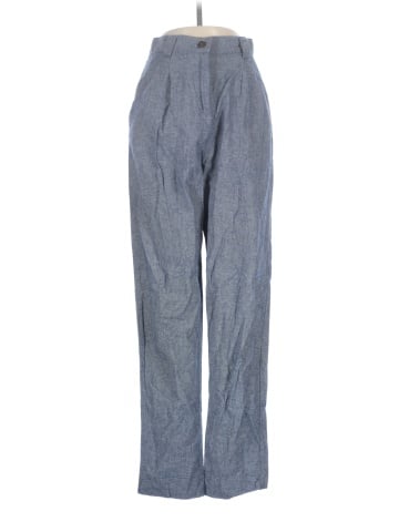 American Apparel Casual Pants (view 1)
