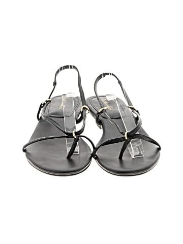 Splendid Sandals (view 2)