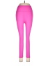 Gap Fit Pink Active Pants Size Med - Lg - photo 1