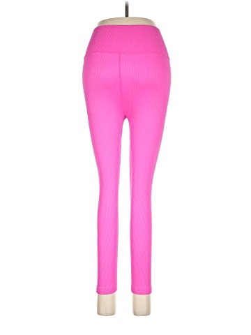 Gap Fit Active Pants (view 2)