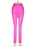 Gap Fit Pink Active Pants Size Med - Lg - photo 2