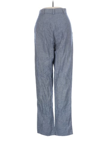 American Apparel Casual Pants (view 2)