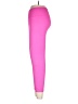 Gap Fit Pink Active Pants Size Med - Lg - photo 5