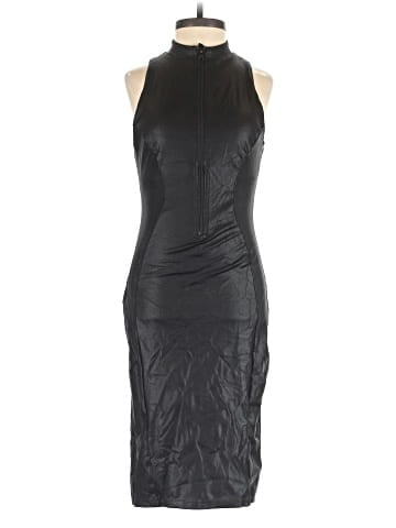 Popilush Cocktail Dress (view 1)