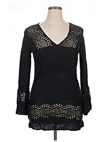 La Blanca Casual Dress (view 1)