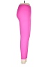 Gap Fit Pink Active Pants Size Med - Lg - photo 4