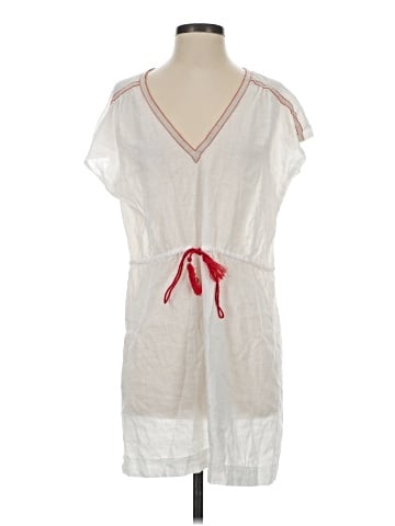 J.Crew Swimsuit Cover Up (view 1)
