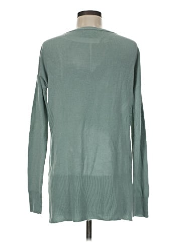 Be Cool Pullover Sweater (view 2)