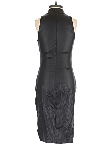 Popilush Cocktail Dress (view 2)