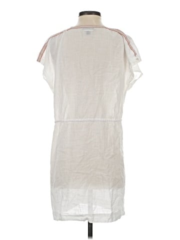 J.Crew Swimsuit Cover Up (view 2)