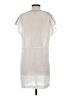 J.Crew White Swimsuit Cover Up Size XS - photo 2