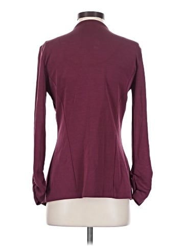 Tart Cardigan (view 2)
