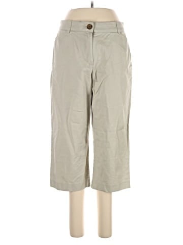 Counterparts Khakis (view 1)