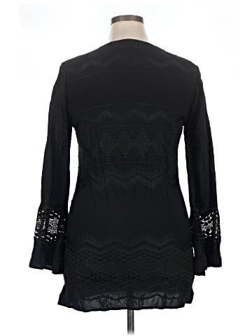La Blanca Casual Dress (view 2)