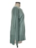 Be Cool Teal Pullover Sweater Size M - photo 4