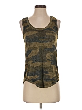 Lucky Brand Tank Top