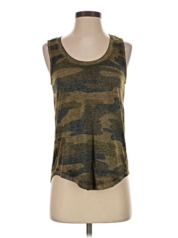 Lucky Brand Tank Top (view 1)