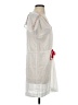 J.Crew White Swimsuit Cover Up Size XS - photo 4