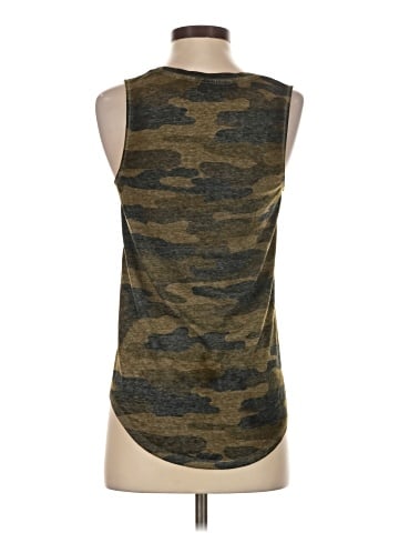 Lucky Brand Tank Top (view 2)