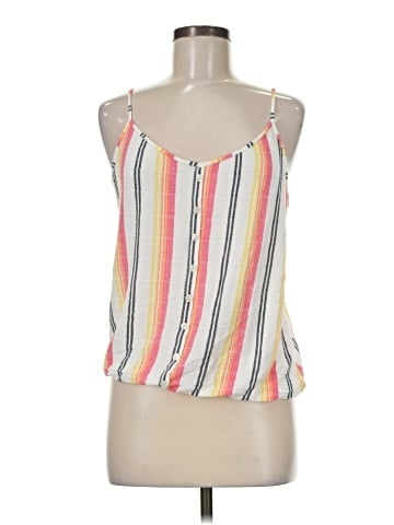 Lascana Tank Top (view 1)