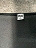 Uniqlo Black Tank Top Size S - photo 7