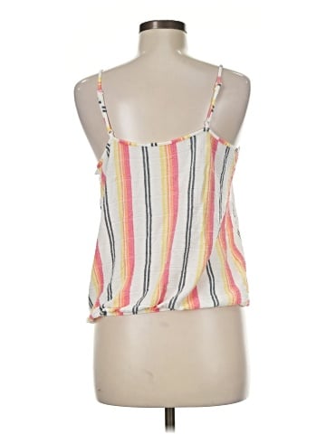 Lascana Tank Top (view 2)