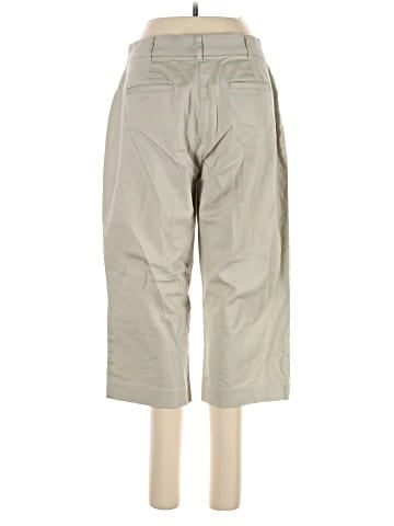 Counterparts Khakis (view 2)