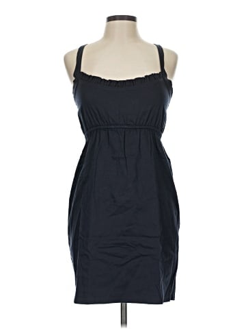 Judith March Casual Dress (view 1)