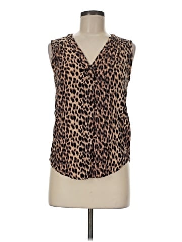 41Hawthorn Tank Top (view 1)